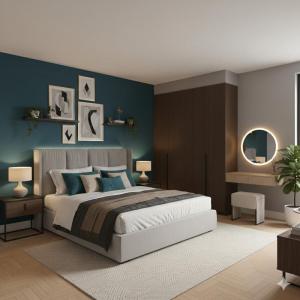 Acheter Appartement Chevilly-larue Val de Marne