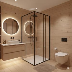 Acheter Appartement Sartrouville 321000 euros