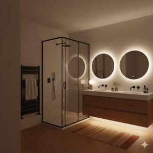 Acheter Appartement Sartrouville Yvelines