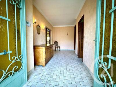 Acheter Maison Limoges Haute vienne