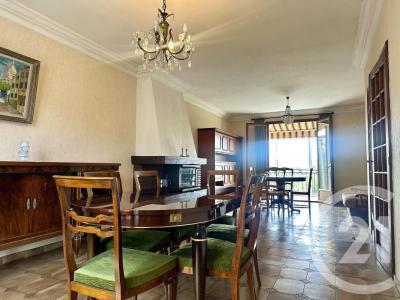 Acheter Maison Limoges 166900 euros