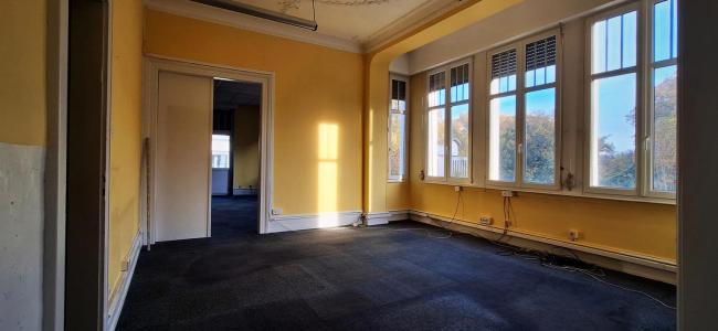 For sale Strasbourg 9 rooms 290 m2 Bas rhin (67000) photo 0