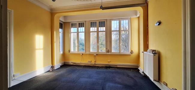 Acheter Appartement Strasbourg 1418000 euros