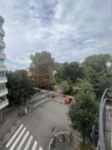 Acheter Bureau Strasbourg 799000 euros