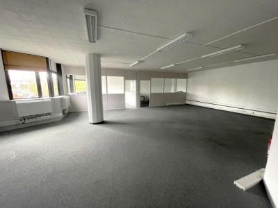 For sale Illkirch-graffenstaden 110 m2 Bas rhin (67400) photo 1