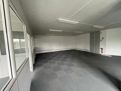 For sale Illkirch-graffenstaden 110 m2 Bas rhin (67400) photo 2