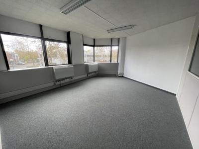 For sale Illkirch-graffenstaden 110 m2 Bas rhin (67400) photo 3