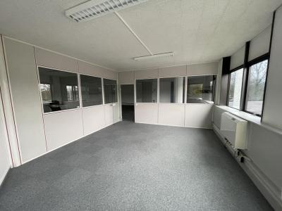 For sale Illkirch-graffenstaden 110 m2 Bas rhin (67400) photo 4