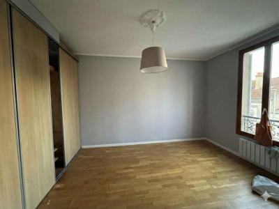Annonce Location 3 pi�ces Appartement Villemomble 93
