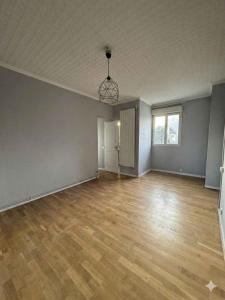 Louer Appartement Villemomble Seine saint denis