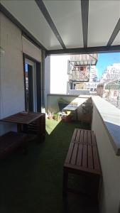 Louer Appartement Toulouse Haute garonne