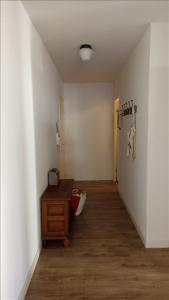 Louer Appartement Toulouse 1100 euros