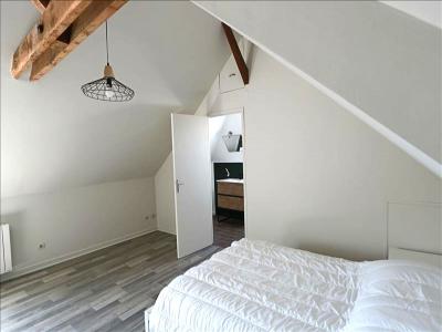 For rent Allonnes 2 rooms 44 m2 Sarthe (72700) photo 3