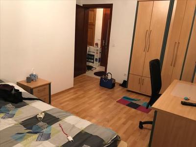 Louer Appartement Hottviller Moselle