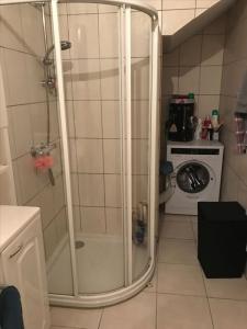 Louer Appartement Hottviller 470 euros
