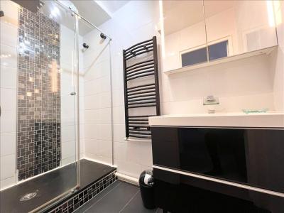 Louer Appartement Saint-gratien 1290 euros