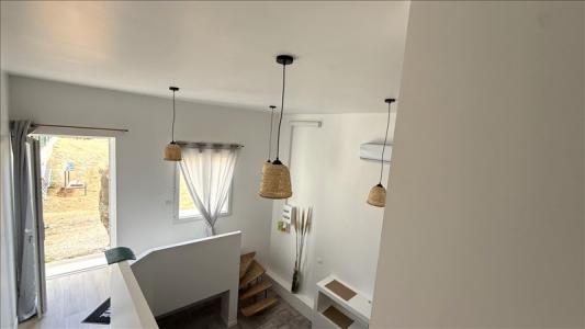 For rent Marcorignan 1 room 23 m2 Aude (11120) photo 3