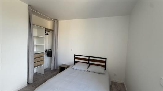 For rent Marcorignan 2 rooms 31 m2 Aude (11120) photo 3