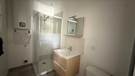 For rent Marcorignan 2 rooms 31 m2 Aude (11120) photo 4