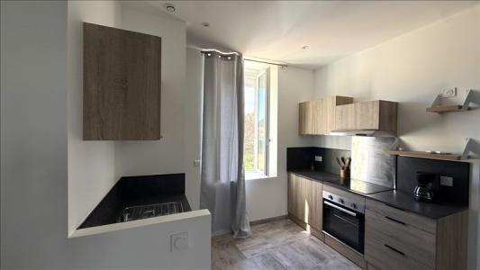 For rent Marcorignan 3 rooms 64 m2 Aude (11120) photo 2