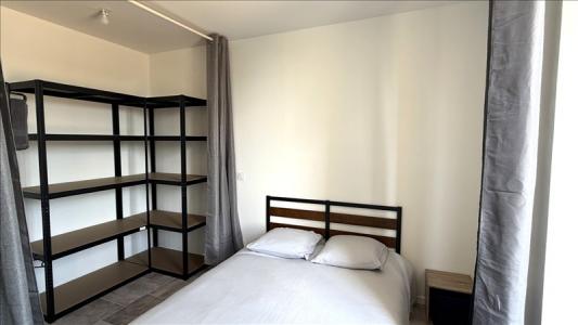 For rent Marcorignan 3 rooms 64 m2 Aude (11120) photo 3