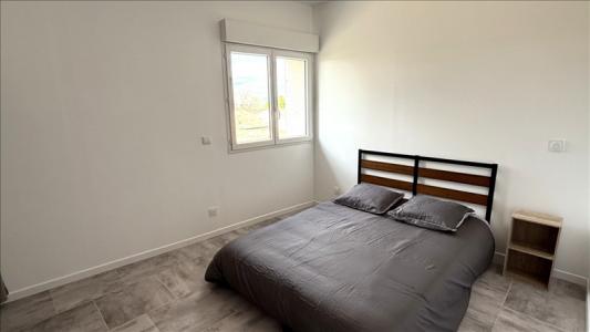 For rent Marcorignan 3 rooms 64 m2 Aude (11120) photo 4