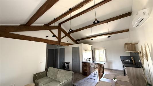 For rent Marcorignan 3 rooms 68 m2 Aude (11120) photo 0