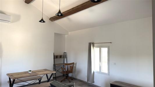 For rent Marcorignan 3 rooms 68 m2 Aude (11120) photo 2