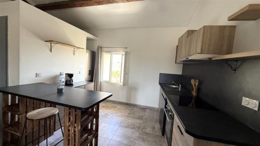 For rent Marcorignan 3 rooms 68 m2 Aude (11120) photo 3