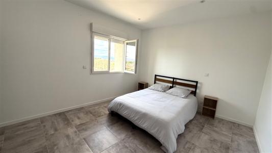 For rent Marcorignan 3 rooms 68 m2 Aude (11120) photo 4