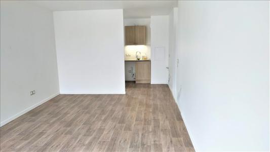 For rent Nanterre 3 rooms 71 m2 Hauts de Seine (92000) photo 0