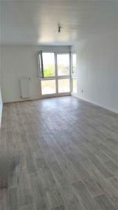 Annonce Location 3 pi�ces Appartement Nanterre 92