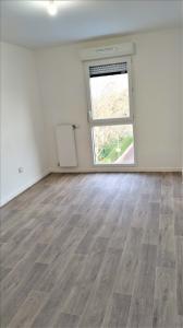 Louer Appartement Nanterre 1540 euros