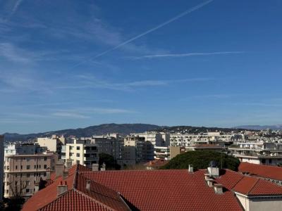 Annonce Vente 6 pi�ces Appartement Cannes 06