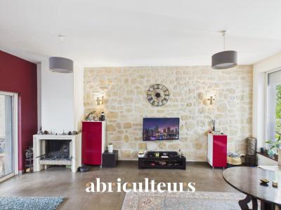 Acheter Maison Colombes 985000 euros