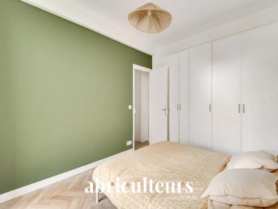 Acheter Appartement Courbevoie 360000 euros