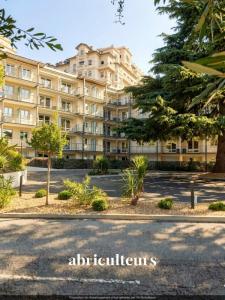 For sale Menton 2 rooms 41 m2 Alpes Maritimes (06500) photo 2