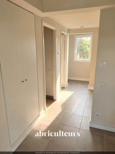 For sale Menton 2 rooms 41 m2 Alpes Maritimes (06500) photo 3