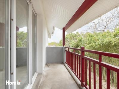 Acheter Appartement Saint-paul-les-dax 128000 euros