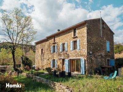 Acheter Prestige Murviel-les-beziers Herault