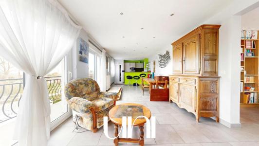 Annonce Vente 5 pi�ces Maison Villers-sur-mer 14