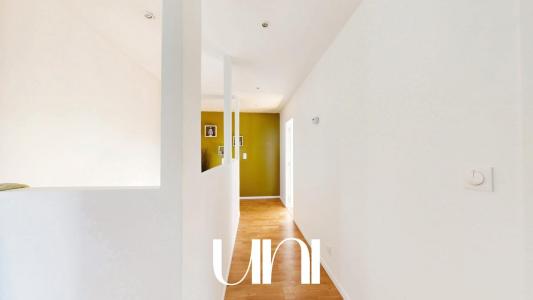 Acheter Maison Escoville 349500 euros