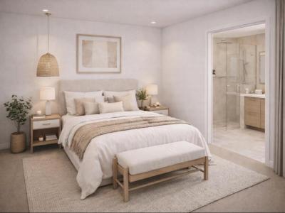 Acheter Maison 101 m2 Lens