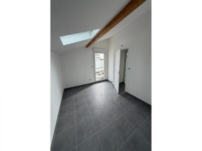 Acheter Appartement 82 m2 Seyne-sur-mer