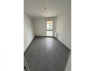 Acheter Appartement Seyne-sur-mer Var