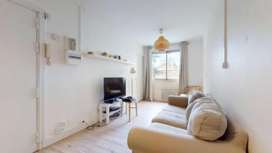 Louer Appartement Villeurbanne Rhone