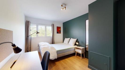 Annonce Location 7 pi�ces Appartement Creteil 94