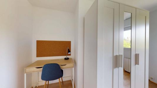 Louer Appartement Creteil 682 euros