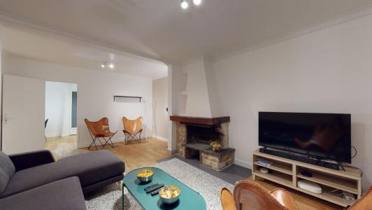 For rent Montreuil 9 rooms 200 m2 Seine saint denis (93100) photo 2