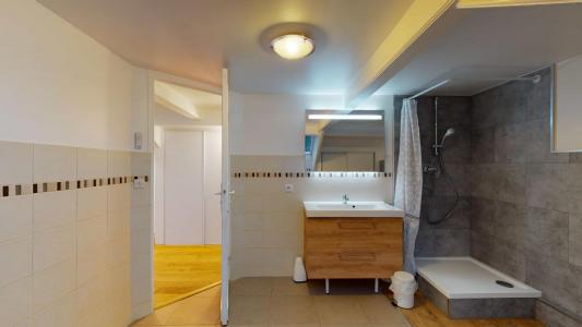 For rent Montreuil 9 rooms 200 m2 Seine saint denis (93100) photo 4